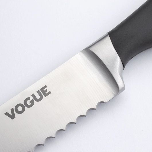 Vogue GD753
