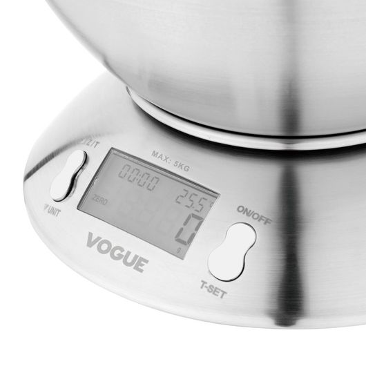 Vogue FS487