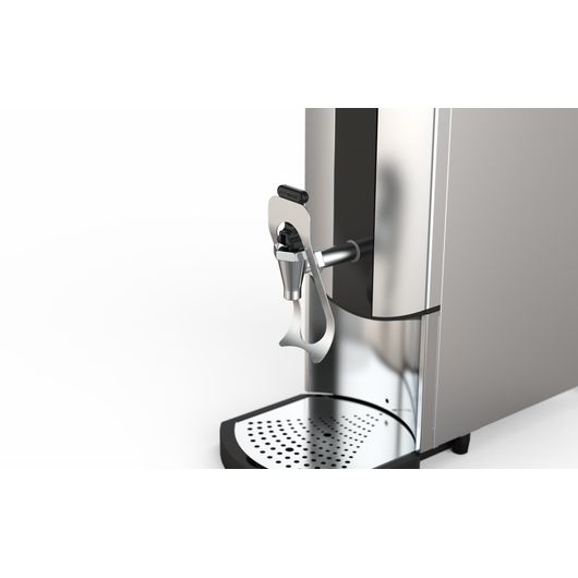 Marco Beverage Systems 2100500