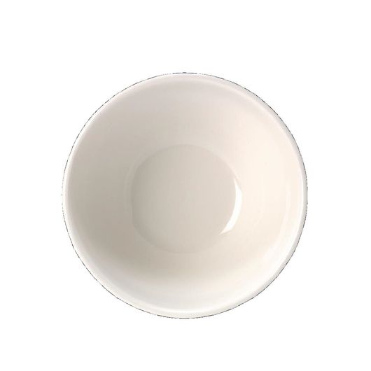 Steelite V6817