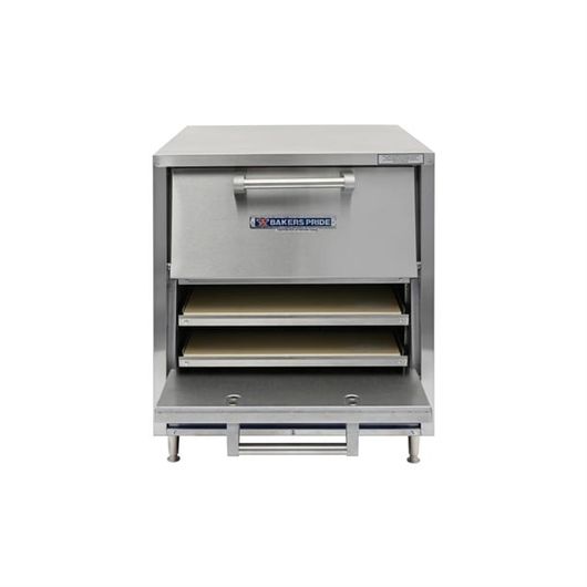 Bakers Pride P44S