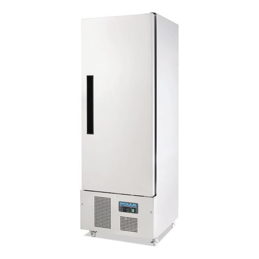Polar G590