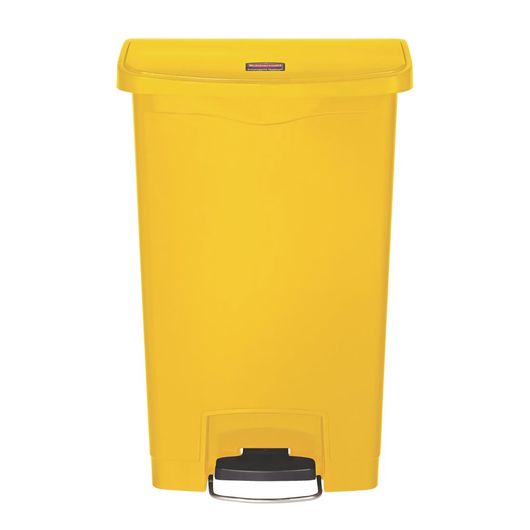 Rubbermaid CW585