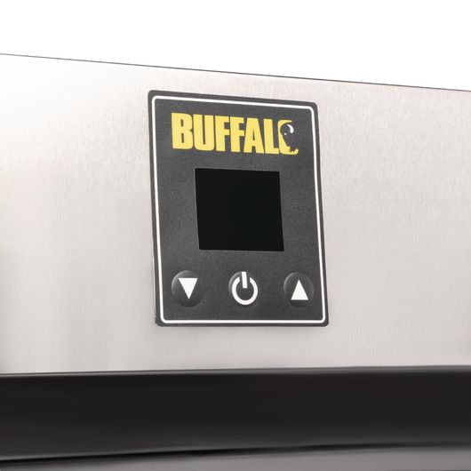 Buffalo CP829