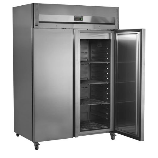 Tefcold RK1420X1