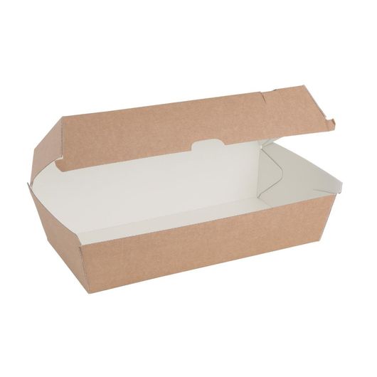 Fiesta Compostable FB667