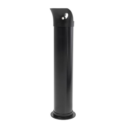 Rhinowares CS004