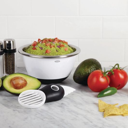 OXO CY291
