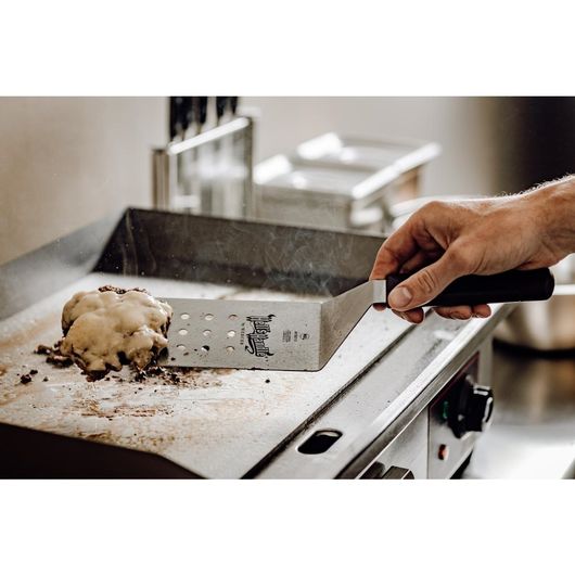 Mercer Culinary GG732