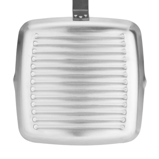 Vogue DL942