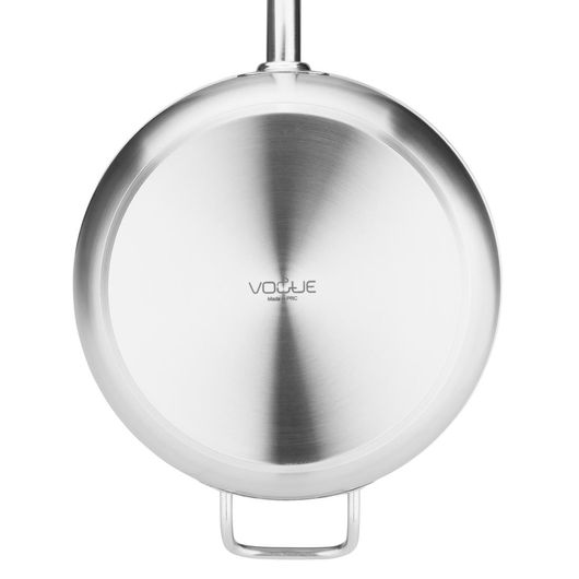 Vogue FB699