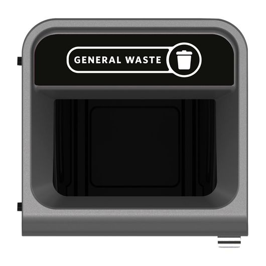 Rubbermaid CX979