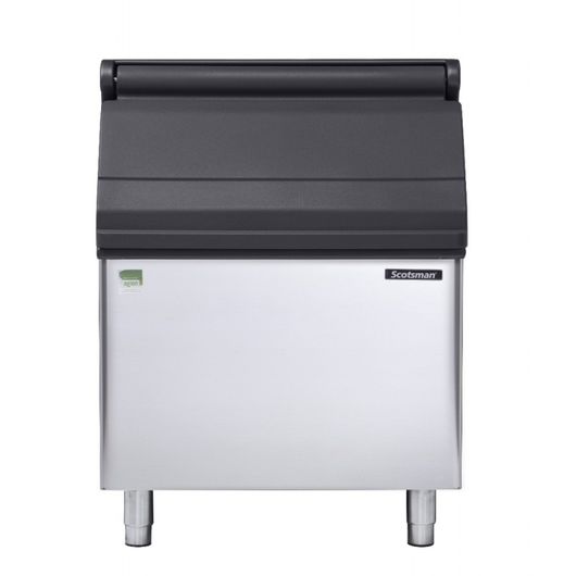 Scotsman MXG437