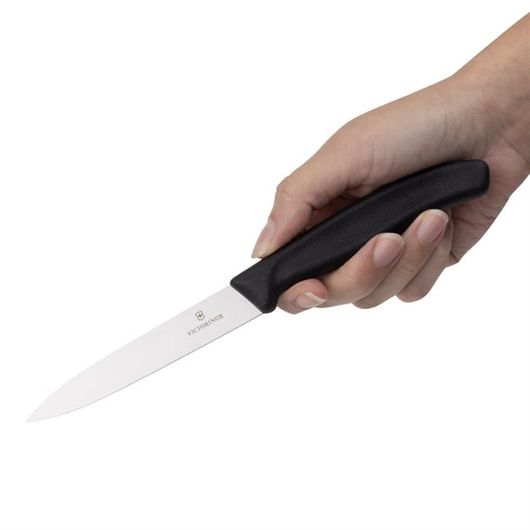 Victorinox CX743