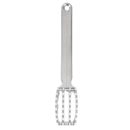Matfer Bourgeat D612