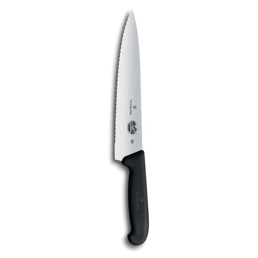 Victorinox CC267