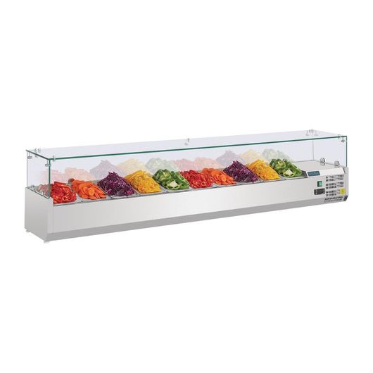 Polar G611