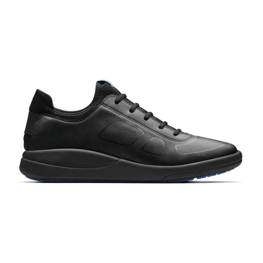 WearerTech BB743-43