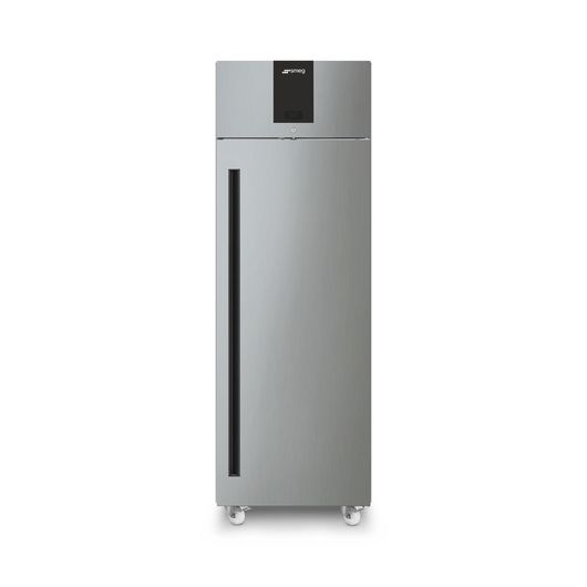 Smeg Professional SPRF7PDXR