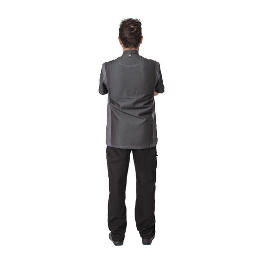 Chef Works BB270-L