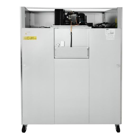 Polar U635