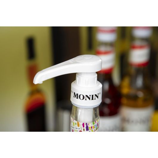 Monin CR241