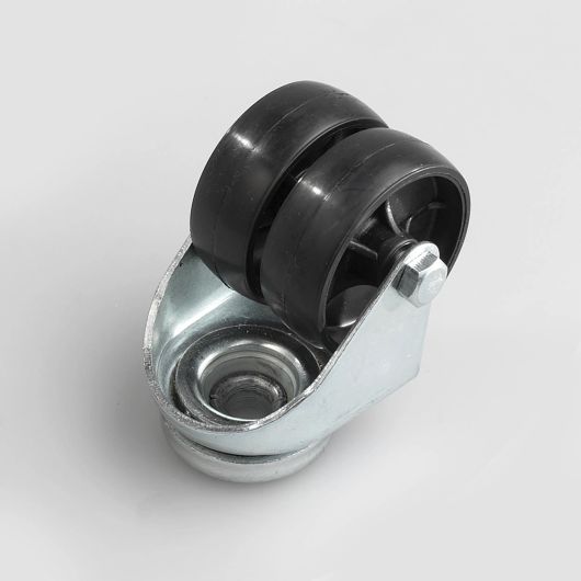 Tefcold ST160