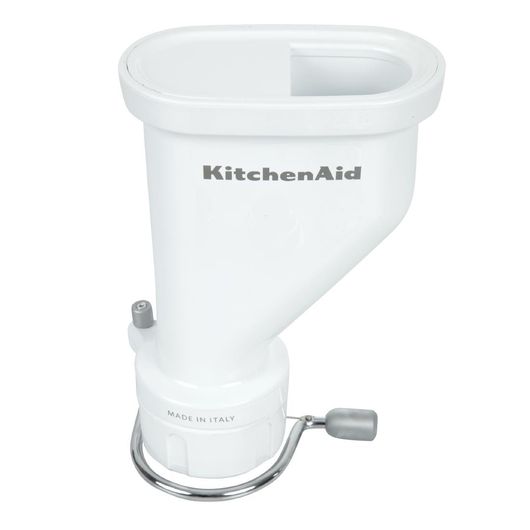 Kitchenaid FC372