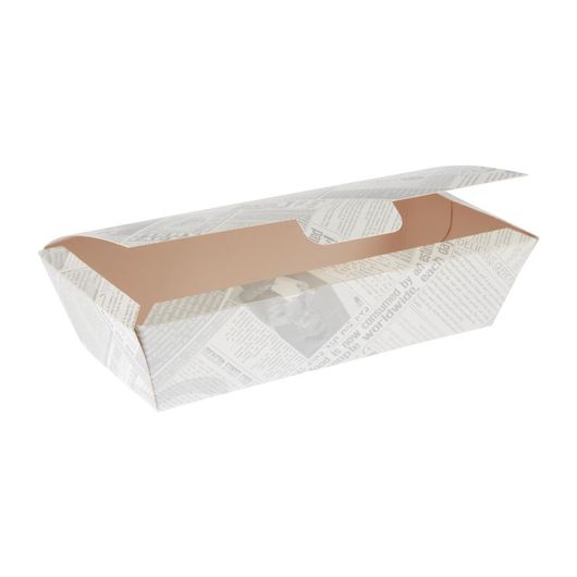 Colpac CK882