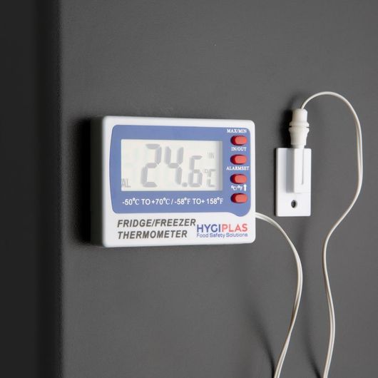 Hygiplas F343