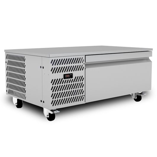 Williams VSWCD1