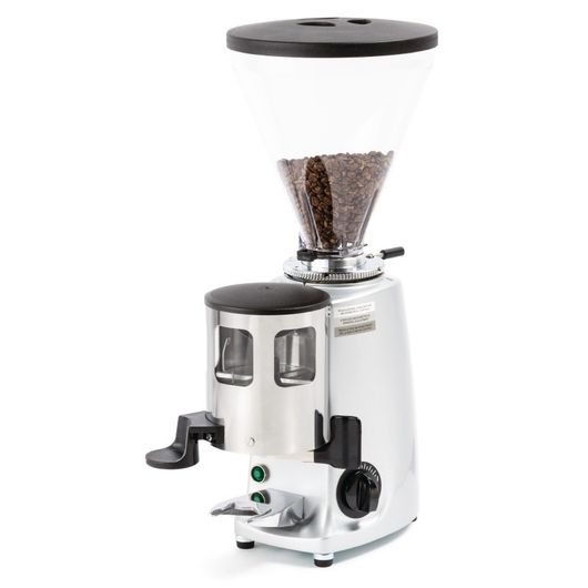 Mazzer DL253