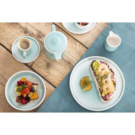 Olympia CU181