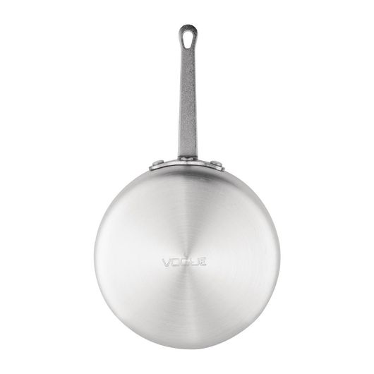Vogue T374
