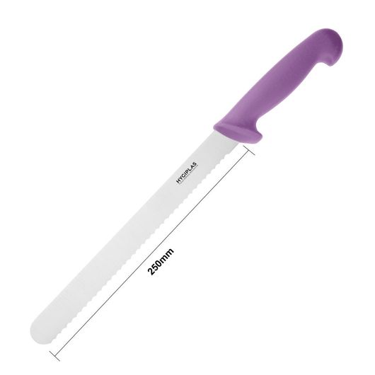 Hygiplas FX123