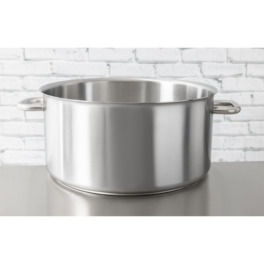 Matfer Bourgeat K794