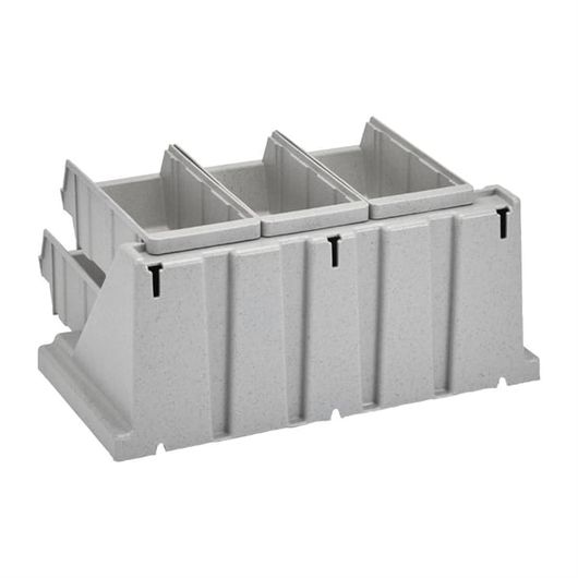 Cambro 6RS6480