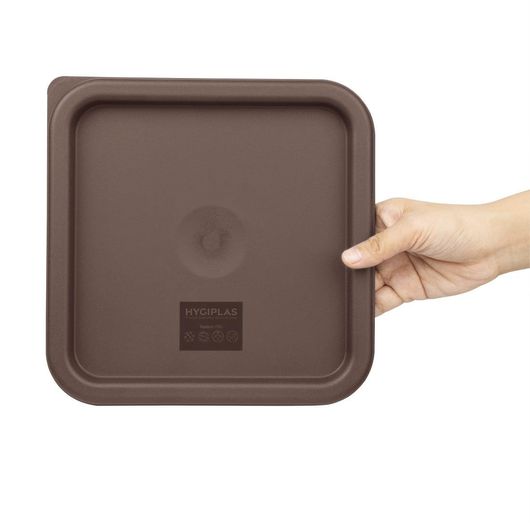 Hygiplas FX141