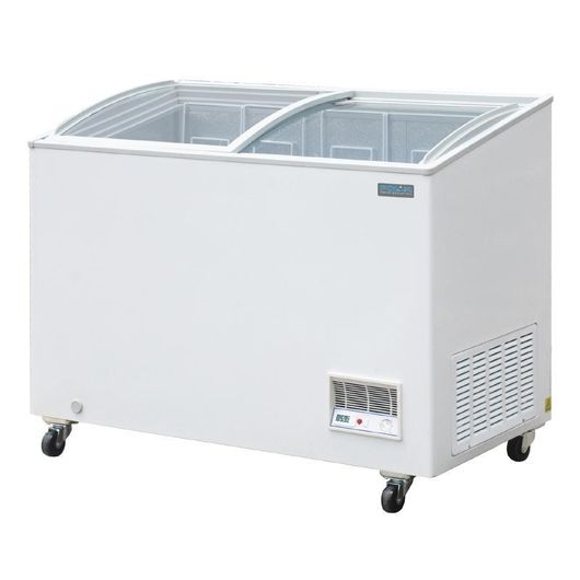 Polar CM434