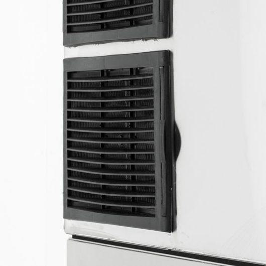 Blizzard BIM230