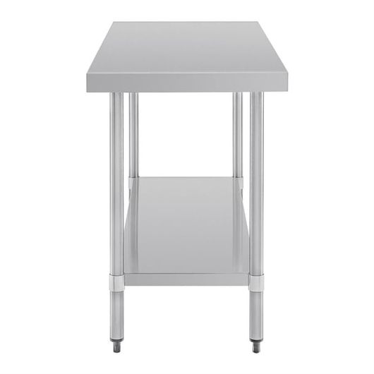 Vogue T377