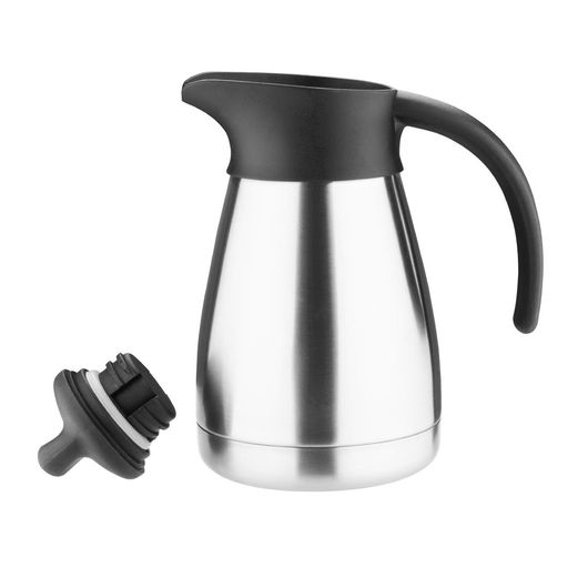 Olympia GD297