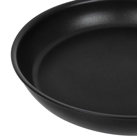 Matfer Bourgeat K783