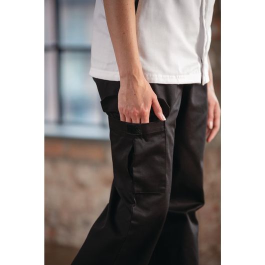 Whites BB700-M