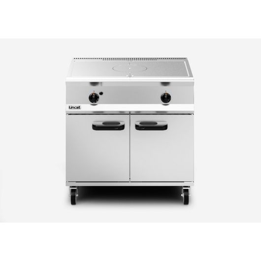 Lincat OG8005/P