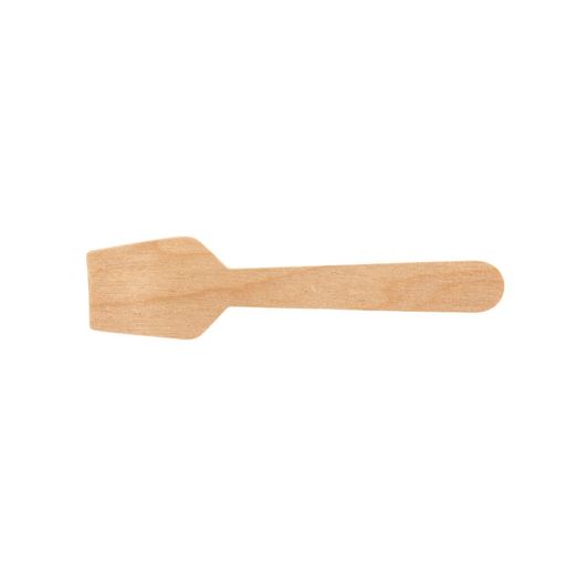 Fiesta Compostable DK399