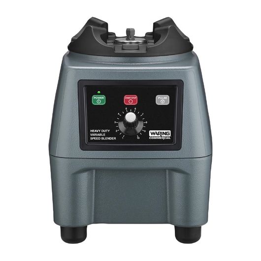 Waring Commercial CB15VK