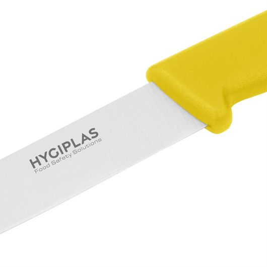 Hygiplas FX124