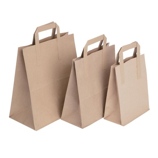 Fiesta Recyclable CS351