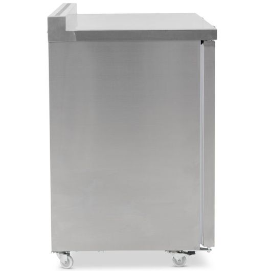 Blizzard UCFF280
